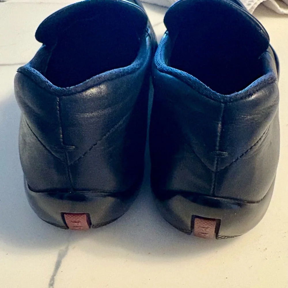 Prada loafers - Picture 5 of 16